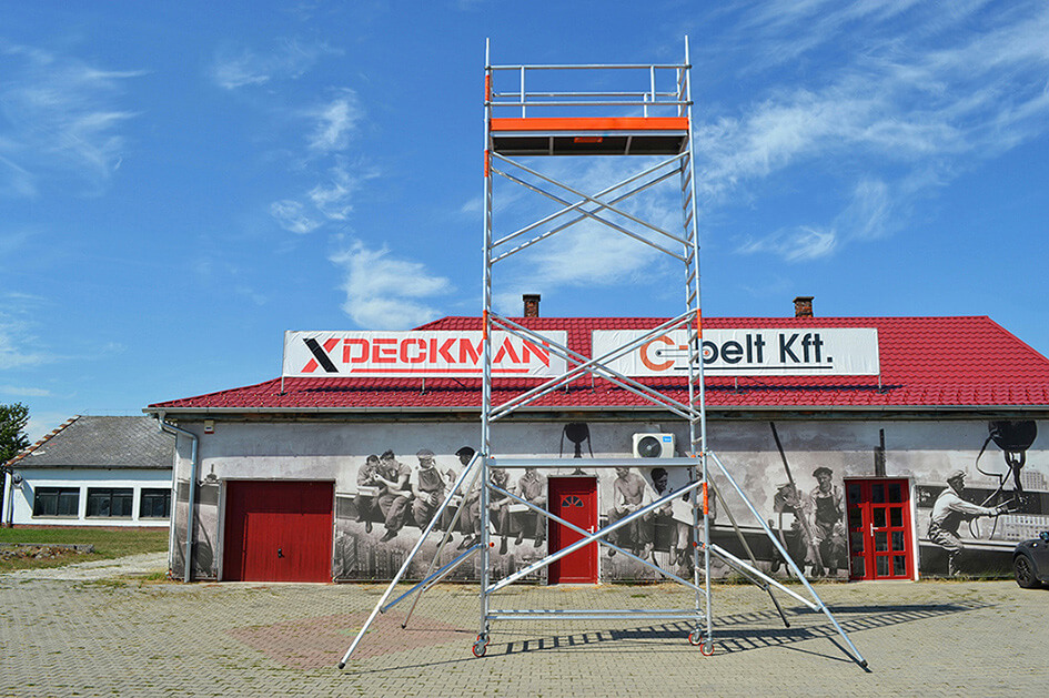 gurulo allvany deckman kep1