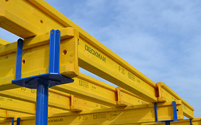 Deckman fodemzsalu 400 250