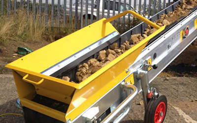 szallitoszalag 400 250